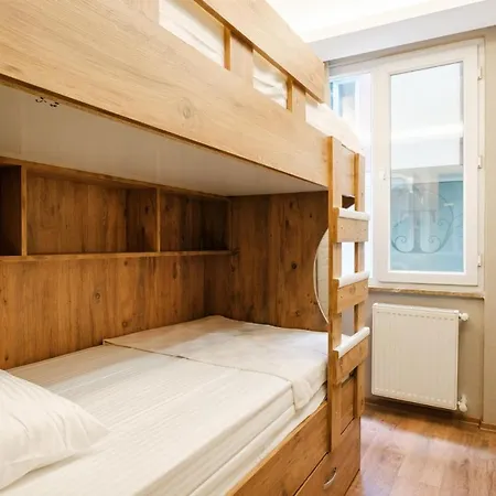 Apartment Chic Modern Flat Near Torium Mall In Beylikduzu Istanbul
